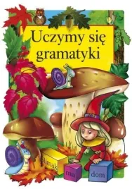 uczymy-sie-gramatyki-nauka-polski-d-klimkiewicz