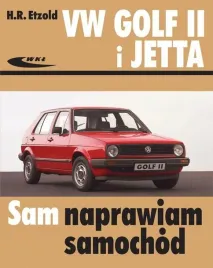 vw-volkswagen-golf-ii-i-jetta-naprawiam-poradnik