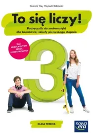 to-sie-liczy-3-matematyka-podrecznik-szk-branzowa