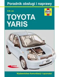 toyota-yaris-1999-2005-naprawa-poradnik-obsluga