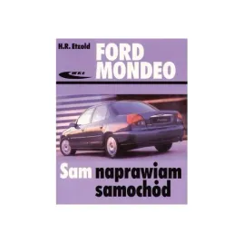 ford-mondeo-sam-naprawiam-od-11-1992-do-11-2000