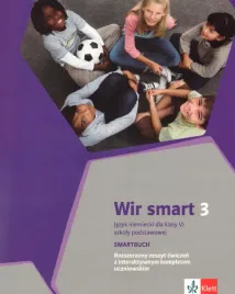 wir-smart-3-kl-6-cwiczenia-rozszerzone-niemiecki