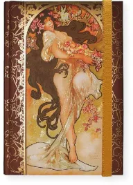 notes-ksiazkowy-b6-gumka-linia-hard-metalizowany