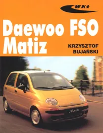 daewoo-fso-matiz-sam-naprawiam-poradnik-obsluga