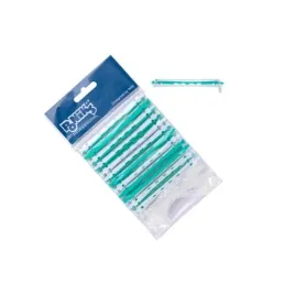 walki-do-trwalej-ondulacji-wlosow-90x6-mm-cw001-12-sztuk-zestaw