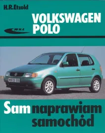 volkswagen-polo-1994-2001-sam-naprawiam-poradnik