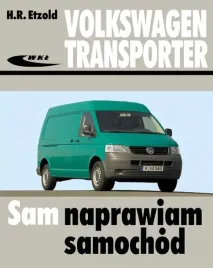 volkswagen-transporter-t5-od-2003-sam-naprawiam