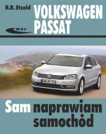 volkswagen-passat-2010-2014-typu-b7-sam-naprawiam