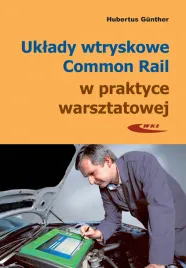 uklady-wtryskowe-common-rail-praktyce-warsztatowej