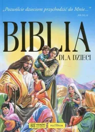 biblia-dla-dzieci-pozwolcie-dzieciom-przychodzic