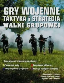 gry-wojenne-taktyka-i-strategia-walki-grupowej