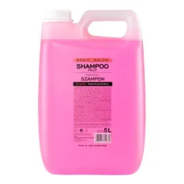 stapiz-basic-salon-fruit-szampon-do-wlosow-fryzjerski-owocowy-5000ml