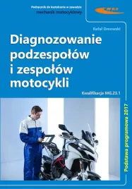 diagnozowanie-podzespolow-i-zespolow-motocykli-wkl