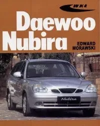 daewoo-nubira-sam-naprawiam-poradnik-obsluga