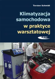 klimatyzacja-samochodowa-budowa-obsluga-diagnostyk