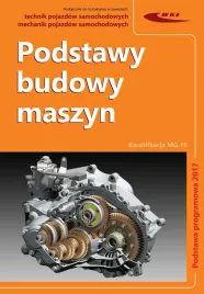 podstawy-budowy-maszyn-technik-mechanik-pojazdow
