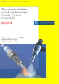 sterowanie-silnikow-o-zaplonie-iskrowym-dzialanie