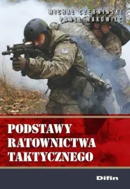 podstawy-ratownictwa-taktycznego-taktyka-makowiec