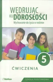 wedrujac-ku-doroslosci-5-sp-cwiczenia
