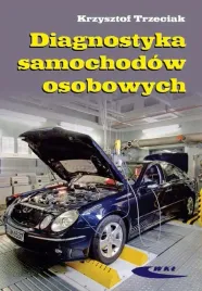 diagnostyka-samochodow-osobowych-trzeciak-mechanik