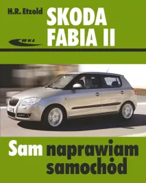 skoda-fabia-ii-sam-naprawiam-od-04-2007-do-10-2014