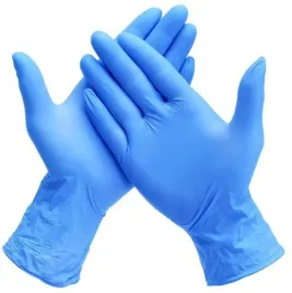 zarys-easycare-rekawiczki-rekawice-nitrylowe-bezpudrowe-niebieskie-l-100szt