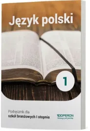 jezyk-polski-1-podrecznik-operon-szk-branzowa