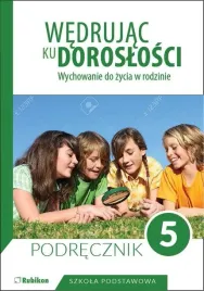 wedrujac-ku-doroslosci-5-sp-podrecznik