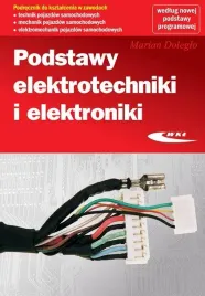 podstawy-elektrotechniki-i-elektroniki-mechanik