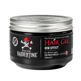 barbertime-gum-effect-zel-guma-do-stylizacji-wlosow-mocne-utrwalenie-300ml