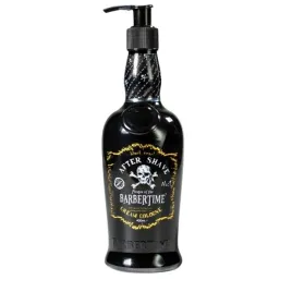 barbertime-cologne-black-pearl-1-balsam-woda-kolonska-po-goleniu-krem-400ml