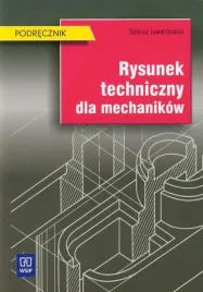rysunek-techniczny-dla-mechanikow-lewandowski-wsip