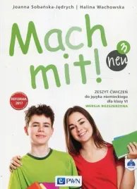mach-mit-neu-3-cwiczenia-wersja-rozszerzona-kl-6