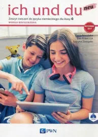 ich-und-du-neu-6-cwiczenia-wersja-rozszerzona-pwn