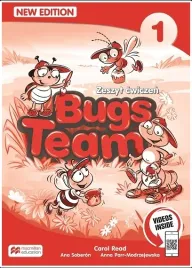 bugs-team-1-zeszyt-cwiczen-npp-macmillan-angielski