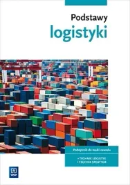 podstawy-logistyki-podrecznik-logistyk-spedytor