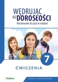 wedrujac-ku-doroslosci-7-sp-cwiczenia