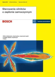 sterowanie-silnikow-o-zaplonie-samoczynnym-diesel