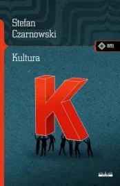 kultura-s-czarnowski-socjologia-etnografia