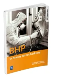 bhp-w-branzy-samochodowej-podrecznik-wsip-kudzia