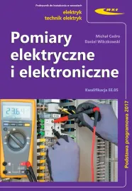 pomiary-elektryczne-elektroniczne-technik-elektryk