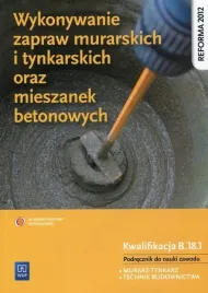 wykonywanie-zapraw-murarz-tynkarz-technik-beton