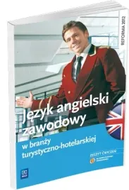 jezyk-angielski-zawodowy-turystyczno-hotel-cwicz