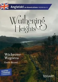 wuthering-heights-wichrowe-wzgorza-angielski-slown