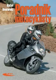 poradnik-motocyklisty-r-dmowski-szkolenie-jazda