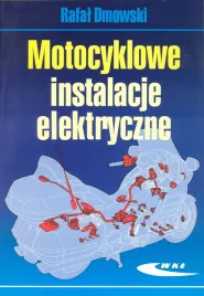 motocyklowe-instalacje-elektryczne-budowa-dmowski
