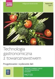 technologia-gastronomiczna-z-towaroznawstwem-cz-1