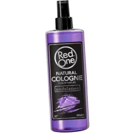 redone-barber-undulation-woda-kolonska-po-goleniu-w-sprayu-orzezwienie-400m