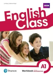 english-class-a1-cwiczenia-w-rozszerzone-workbook