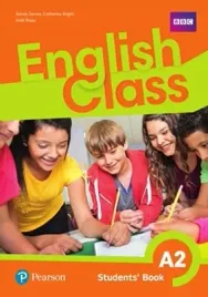 english-class-a2-podrecznik-wieloletni-pearson